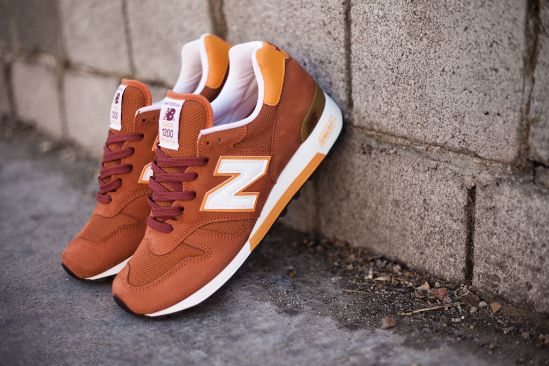new balance 1300cp new balance 1300cp